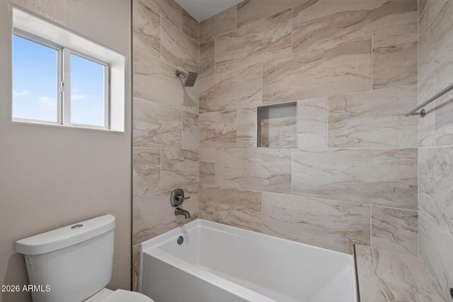 17047 E DIXILETA Drive, Rio Verde, AZ 85263