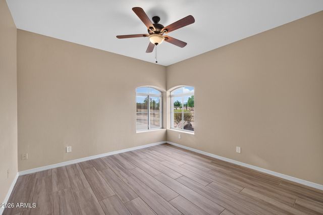 17047 E DIXILETA Drive, Rio Verde, AZ 85263