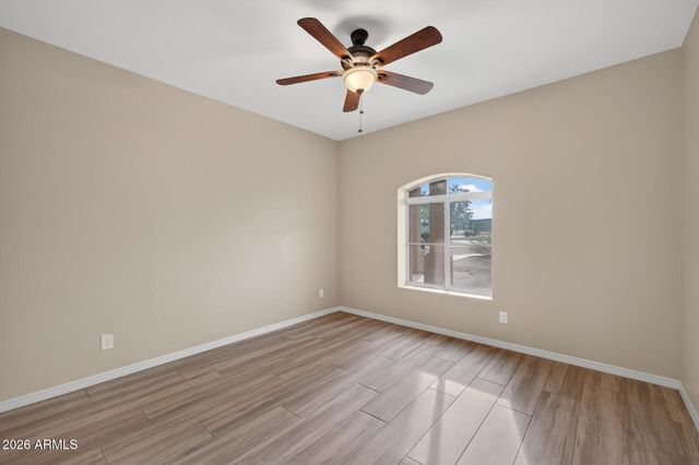 17047 E DIXILETA Drive, Rio Verde, AZ 85263