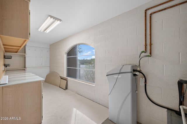 17047 E DIXILETA Drive, Rio Verde, AZ 85263