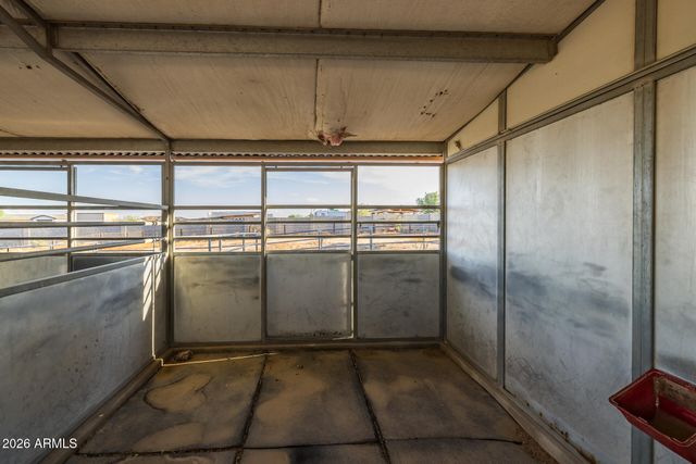 17047 E DIXILETA Drive, Rio Verde, AZ 85263