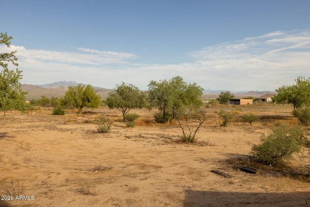 17047 E DIXILETA Drive, Rio Verde, AZ 85263