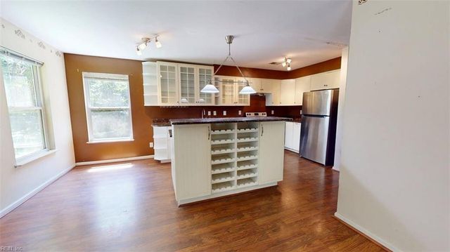 131 Low Ridge RD, Williamsburg, VA 23185