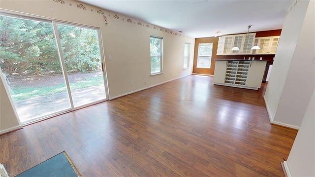 131 Low Ridge RD, Williamsburg, VA 23185