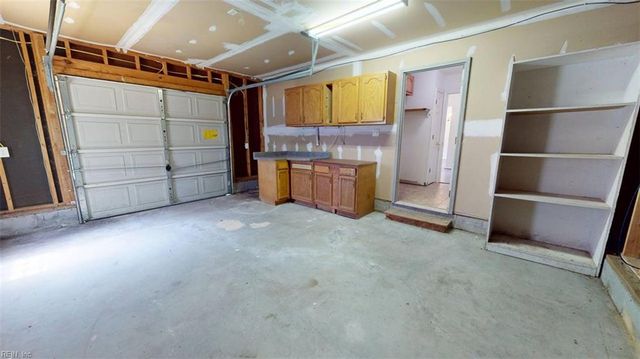131 Low Ridge RD, Williamsburg, VA 23185