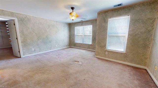 131 Low Ridge RD, Williamsburg, VA 23185
