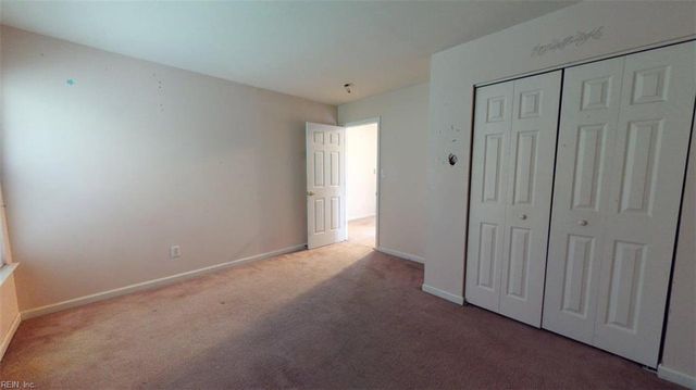 131 Low Ridge RD, Williamsburg, VA 23185