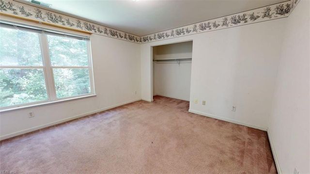 131 Low Ridge RD, Williamsburg, VA 23185