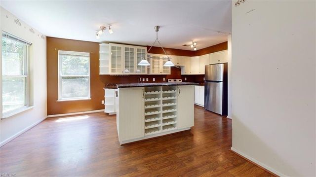 131 Low Ridge RD, Williamsburg, VA 23185
