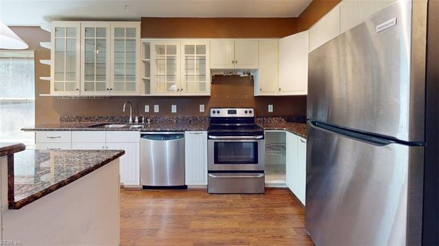 131 Low Ridge RD, Williamsburg, VA 23185
