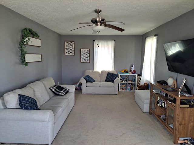 669 South Terrace Drive, Huntington, WV 25705