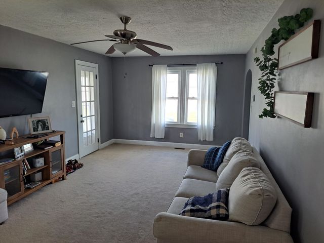 669 South Terrace Drive, Huntington, WV 25705