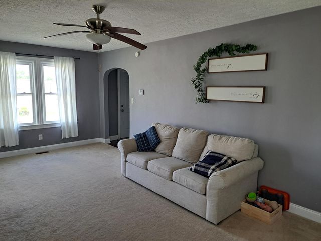 669 South Terrace Drive, Huntington, WV 25705