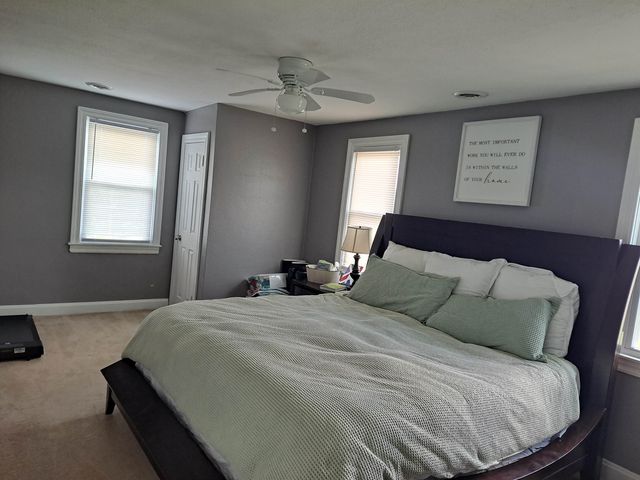 669 South Terrace Drive, Huntington, WV 25705