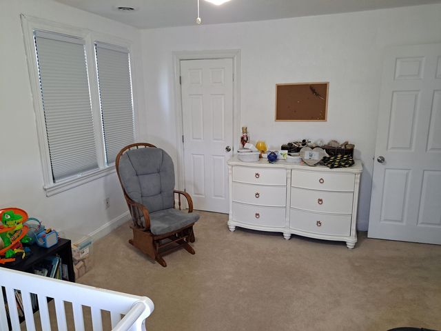 669 South Terrace Drive, Huntington, WV 25705