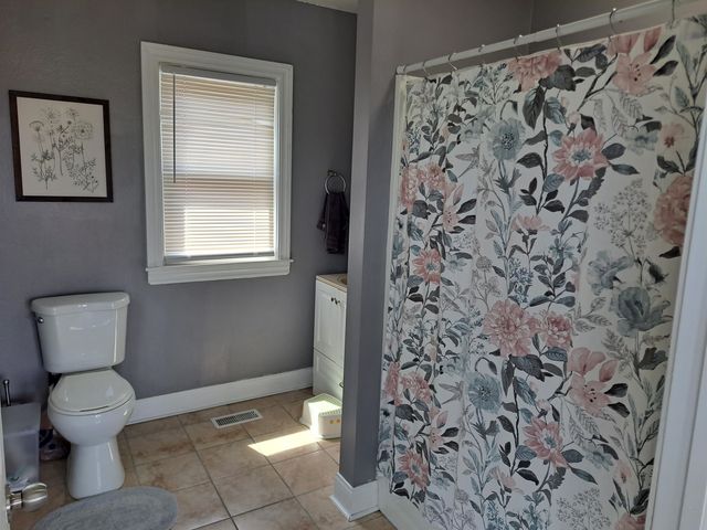 669 South Terrace Drive, Huntington, WV 25705
