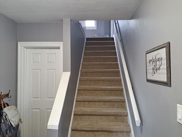669 South Terrace Drive, Huntington, WV 25705