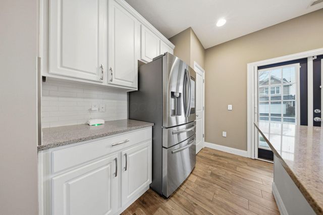 4548 Grand Strand Drive, Grove City, OH 43123