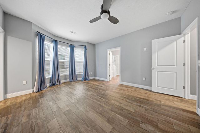 4548 Grand Strand Drive, Grove City, OH 43123