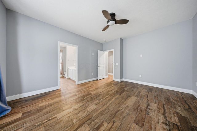 4548 Grand Strand Drive, Grove City, OH 43123