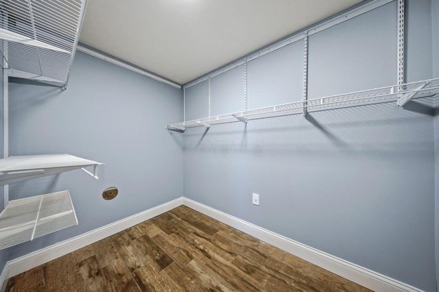 4548 Grand Strand Drive, Grove City, OH 43123