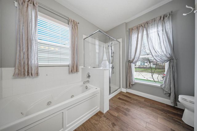 4548 Grand Strand Drive, Grove City, OH 43123