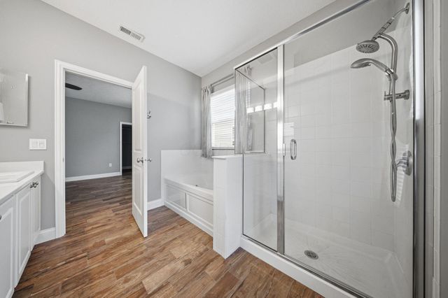 4548 Grand Strand Drive, Grove City, OH 43123