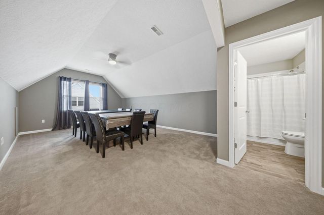 4548 Grand Strand Drive, Grove City, OH 43123