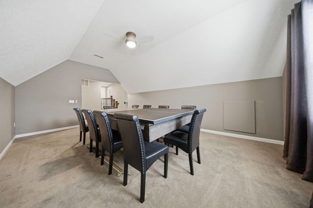 4548 Grand Strand Drive, Grove City, OH 43123