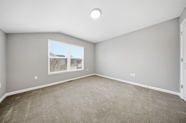 4548 Grand Strand Drive, Grove City, OH 43123