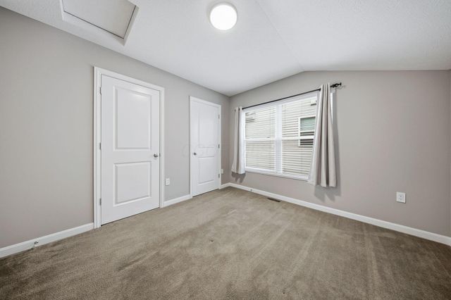 4548 Grand Strand Drive, Grove City, OH 43123