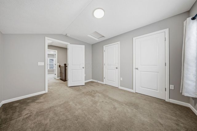 4548 Grand Strand Drive, Grove City, OH 43123