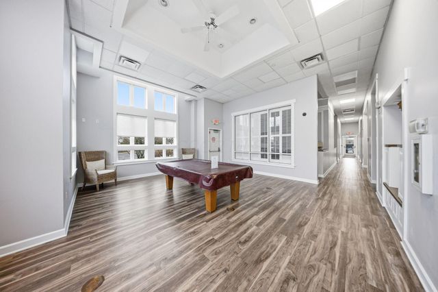 4548 Grand Strand Drive, Grove City, OH 43123