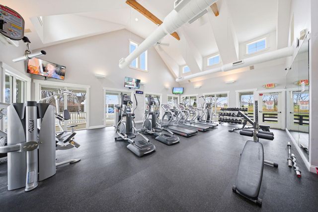 4548 Grand Strand Drive, Grove City, OH 43123