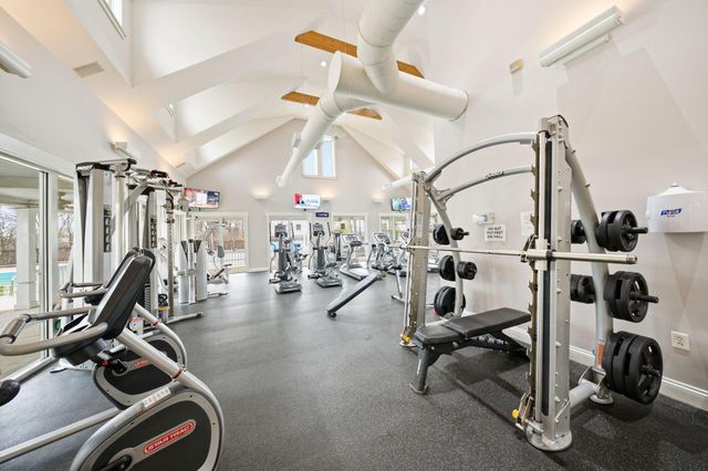 4548 Grand Strand Drive, Grove City, OH 43123