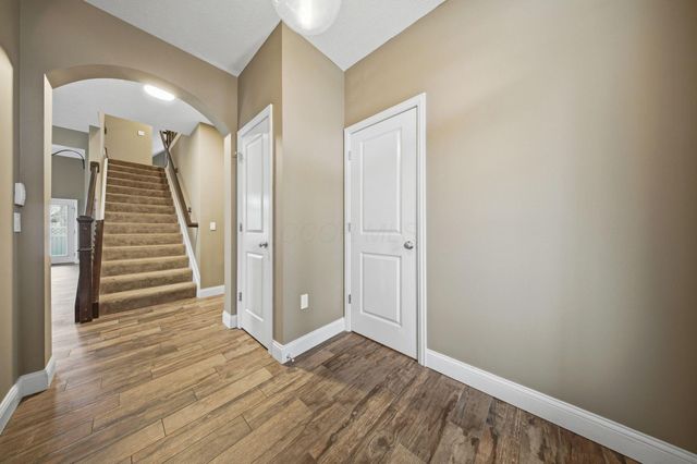 4548 Grand Strand Drive, Grove City, OH 43123