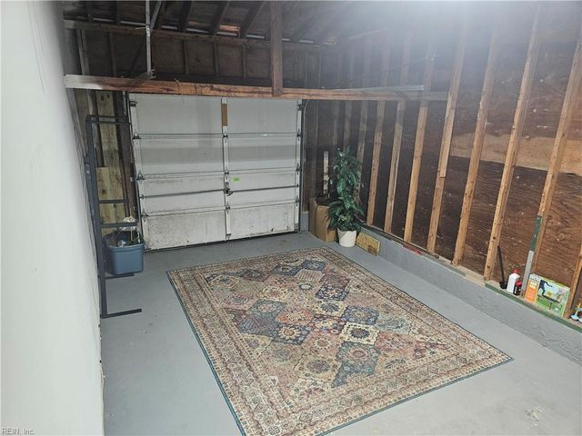 2213 Wharton AVE, Norfolk, VA 23518