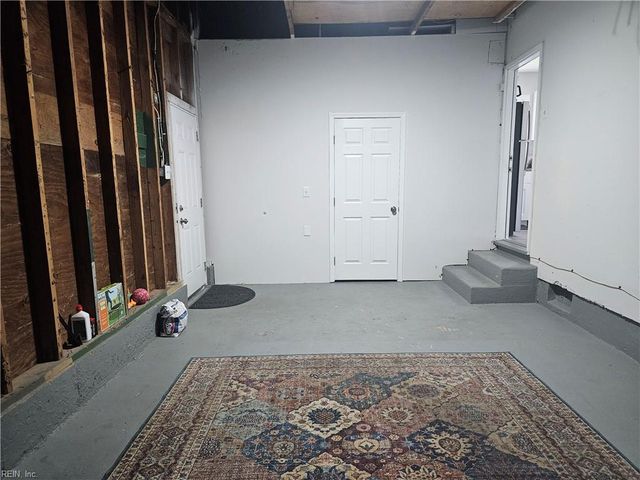 2213 Wharton AVE, Norfolk, VA 23518