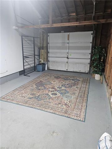 2213 Wharton AVE, Norfolk, VA 23518