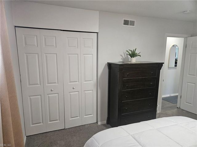2213 Wharton AVE, Norfolk, VA 23518