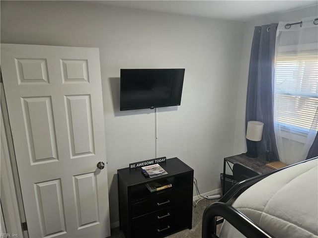 2213 Wharton AVE, Norfolk, VA 23518