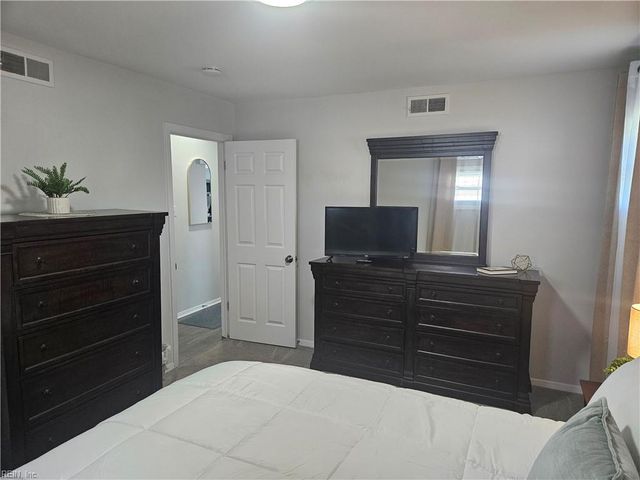 2213 Wharton AVE, Norfolk, VA 23518