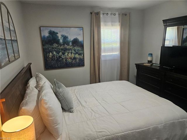 2213 Wharton AVE, Norfolk, VA 23518