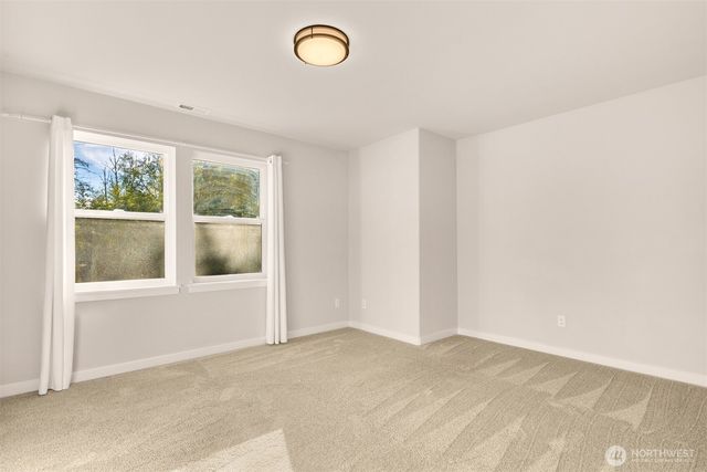 1021 154th St NW, Marysville, WA 98271