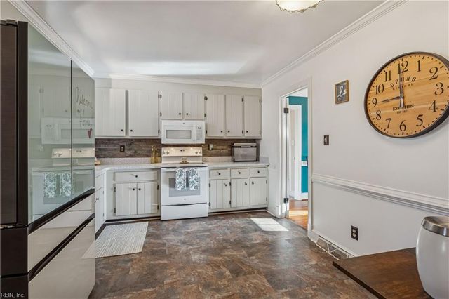 114 Haradd LN, Williamsburg, VA 23188