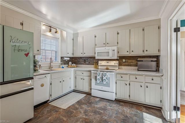 114 Haradd LN, Williamsburg, VA 23188