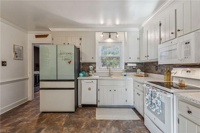 114 Haradd LN, Williamsburg, VA 23188