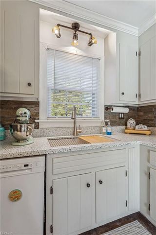 114 Haradd LN, Williamsburg, VA 23188