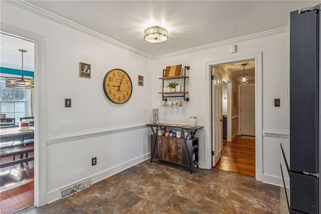 114 Haradd LN, Williamsburg, VA 23188