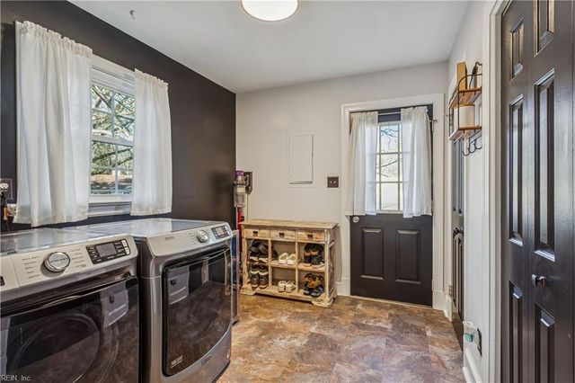 114 Haradd LN, Williamsburg, VA 23188